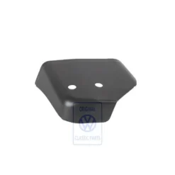 6K9 803 494 : Carrosserie de roue pour VW Caddy Mk2
