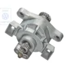 6K0 877 403 : Câble gainé pour VW Polo Classic