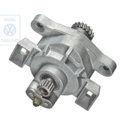 6K0 877 403 : Câble gainé pour VW Polo Classic