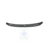 6K2 853 187 C : - BLENDE