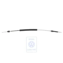 1K0 711 266 : Câble pour VW Golf Mk5