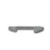 1K6 971 829 C : Bouchon pour VW Golf Mk5