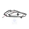 1K1 971 111 C : Faisceau électrique pour VW Golf Mk5