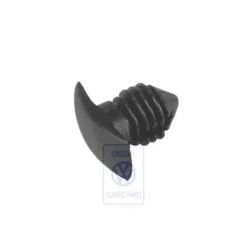 6K0 823 717 : CLIP