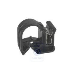 6K0 971 740 : Clip pour VW Caddy Mk2