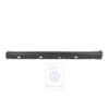 6K4 809 675 C : Longeron pour VW Polo Variant
