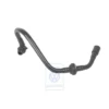 1K0 612 041 CM : Tuyau de vide pour VW Golf Mk5