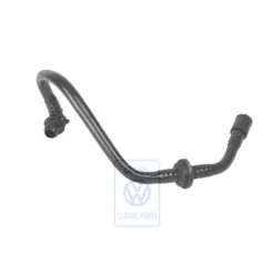 1K0 612 041 CM : Tuyau de vide pour VW Golf Mk5