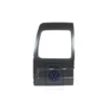 6K9 827 145 C : Porte d'aile
