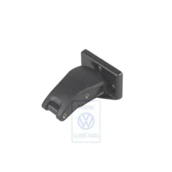 6K9 847 511 : Crochet pour VW Caddy Mk2
