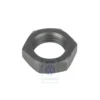 6K9 955 243 : Écrou hexagonal pour VW Caddy Mk2