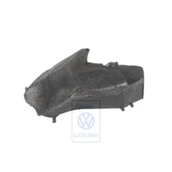 1K0 868 759 D : Amortisseur pour VW Golf Mk5