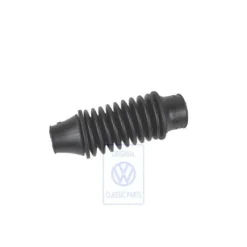 6K0 971 916 D : Soufflet pour VW Caddy Mk2