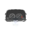 6K9 920 840 DX : Combi instrument pour VW Caddy