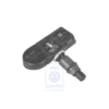 1K0 907 253 E : Capteur pour VW Golf Mk5