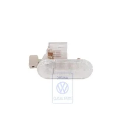 6K0 947 311 : Feu pour VW Sharan