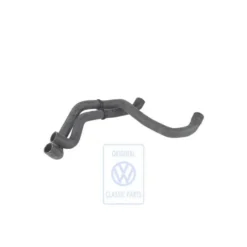 6K0 121 049 F : Tuyau pour VW Caddy
