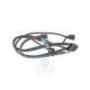 6K0 971 228 GF : Faisceau électrique pour VW Caddy