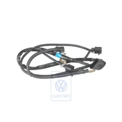 6K0 971 228 GF : Faisceau électrique pour VW Caddy