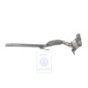 1K0 254 508 G : Tuyau d'échappement pour VW Jetta Mk5