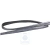 6K4 837 432 : Guide de fenêtre pour VW Caddy Mk2