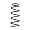 6K0 411 105 H : vis