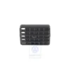 6K0 819 755 : Insert pour VW Caddy Mk2 et Polo Classic