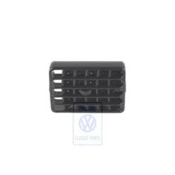 6K0 819 755 : Insert pour VW Caddy Mk2 et Polo Classic