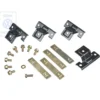 191071761 : Kit de conversion pour coffre de toit