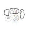 96398001 : kit de joints - set of gaskets - Dichtsatz