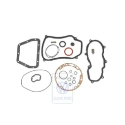 96398001 : kit de joints - set of gaskets - Dichtsatz