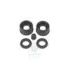 211698301 : Kit de réparation - repair kit - Reparatursatz