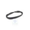 6K9 845 521 : Joint de fenêtre pour VW Caddy Mk2