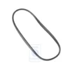 6K9 845 522 : Joint pour VW Caddy Mk2