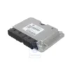036 906 034 KJ : Unité de contrôle pour VW Polo 9N