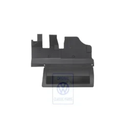 6K1 857 921 L B41 : - parcel tray - Schale