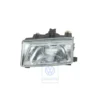 6K1941015L : Phare pour VW Polo Classic