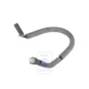 6K0 201 160 L : - Rohr