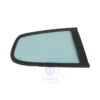 1K6 845 042 L : Vitre latérale pour VW Golf Mk5