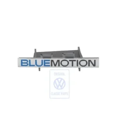 2K0 853 948 : Émblème pour VW Caddy