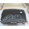 6K9 919 851 MXB41 : Combi-instrument VW Caddy Mk2