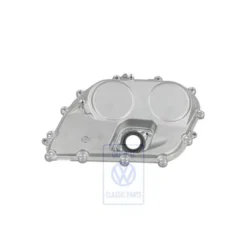 07K 109 283 N : DECKEL