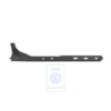 6K9 803 226 : Plaque de couverture pour VW Caddy