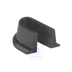 6K9 807 486 : Plaque intermédiaire pour VW Caddy Mk2