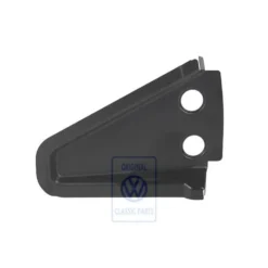 6K0 803 239 : Renfort pour VW Caddy Mk2