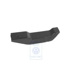 6K9 803 117 : Renfort pour VW Caddy Mk2