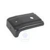 6K9 807 335 : Retenue pour VW Caddy Mk2