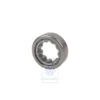 084 311 123 K : Roulement à billes - grooved ball bearing - Rillenkugellager