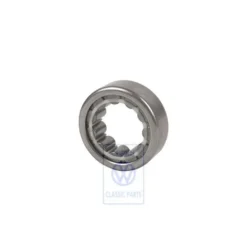 084 311 123 K : Roulement à billes - grooved ball bearing - Rillenkugellager