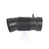 1K0 129 684 S : Tuyau de connexion pour VW Passat B6